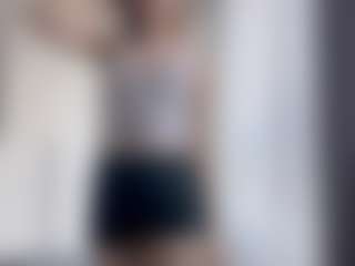 Live cam show with LorindaEhr - Virgin on Streamer API