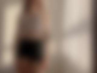 Live cam show with LorindaEhr - Blondie on xxxlivecams.org