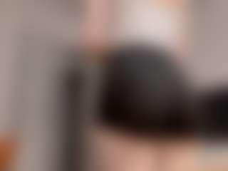 Live cam show with LorindaEhr - Spankass on liverealitysex.com