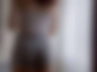 Live cam show with LorindaEhr - Spankass on CamwithHer