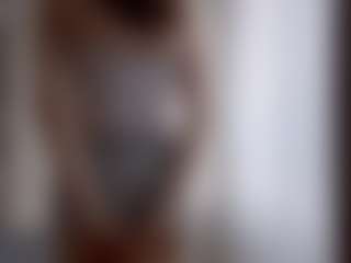 Live cam show with LorindaEhr - Phatass on Uber Horny