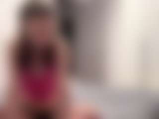 Live cam show with LorindaEhr - Blue Eyes on Milfs Live
