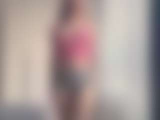 Live cam show with LorindaEhr - Blonde Hair on TeamSkeetLive