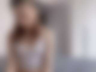 Live cam show with LorindaEhr - Gamer Brown Hair on fapnchat