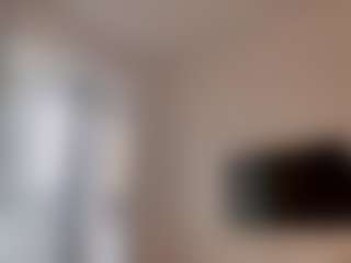 Live cam show with LorindaEhr - Phatass on fapnchat