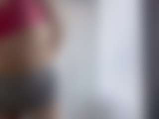 Live cam show with LorindaEhr - Phatass on Camsoda