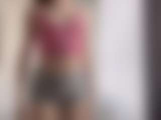 Live cam show with LorindaEhr - Phatass on Camsoda