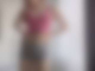 Live cam show with LorindaEhr - Small Ass on Camsoda