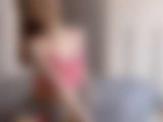 Live cam show with LorindaEhr - Virgin on CamSextacy