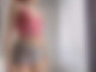 Live cam show with LorindaEhr - Phatass on Camsoda