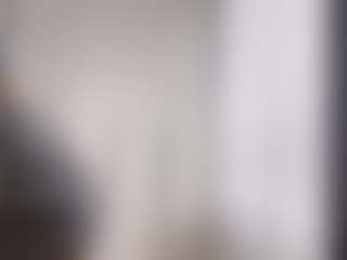 Live cam show with LorindaEhr - Gamer Blonde Hair on sexytreat.net