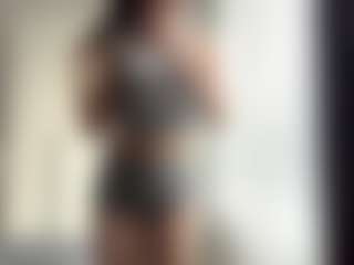 Live cam show with LorindaEhr - Lovely on Instabang