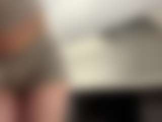 Live cam show with LorindaEhr - Small Ass on Camiplay Live