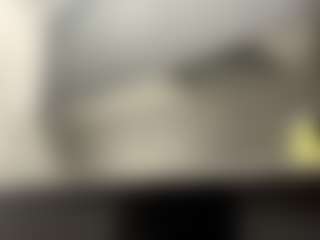 Live cam show with LorindaEhr - Nipple Play on Strip Flash - Live Sex Shows