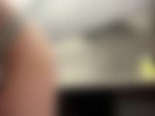 Live cam show with LorindaEhr - Gamer Blonde Hair on Taboo Cams XXX