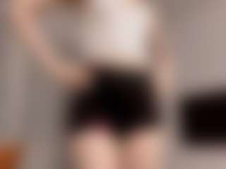 LorindaEhr's Live Sex Cam Show