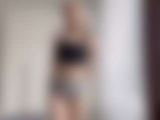 Live cam show with LorindaEhr - Blondie on Fit Hotties
