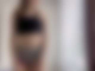LorindaEhr's Live Sex Cam Show