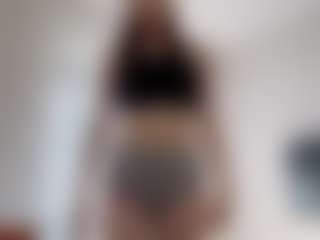 LorindaEhr's Live Sex Cam Show
