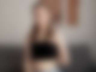 LorindaEhr's Live Sex Cam Show