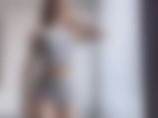 Live cam show with LorindaEhr - Longhair on Sweet Sext