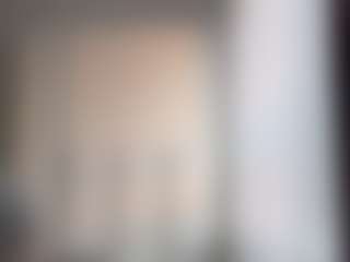 Live cam show with LorindaEhr - Lovely on MyBangCams