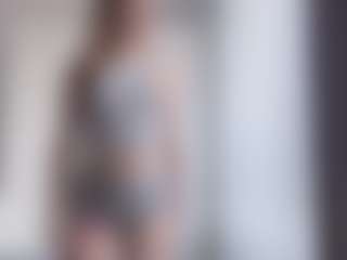 Live cam show with LorindaEhr - Spankass on ObeyMaria