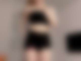 Live cam show with LorindaEhr - Erotic Dance on crypto-cams