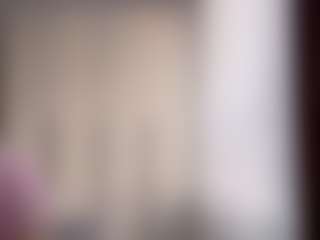 Live cam show with LorindaEhr - Lovely on slutload