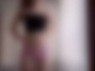 Live cam show with LorindaEhr - Blue Eyes on Nude Chat * 1 On 1 Webcam Sex * Live Cam Show