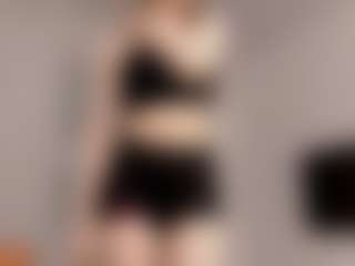 Live cam show with LorindaEhr - Spankass on SpankPalCams