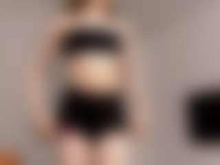 Live cam show with LorindaEhr - Moaning on Camsoda
