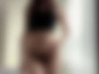 Live cam show with LorindaEhr - Spankass on Porn Luv