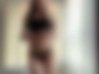 Live cam show with LorindaEhr - Gamer on Soda Cam
