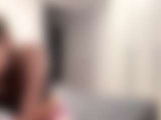 LorindaEhr's Live Sex Cam Show