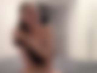 Live cam show with LorindaEhr - Gamer Blonde Hair on Dolls Live