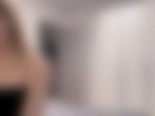 Live cam show with LorindaEhr - Lovely on SquirtSoMuch