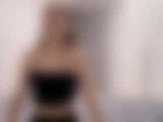 Live cam show with LorindaEhr - Gamer on fapnchat