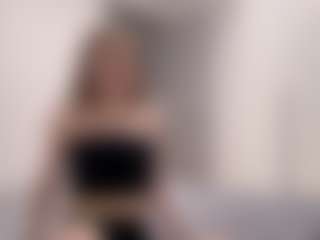 LorindaEhr's Live Sex Cam Show