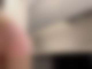 Live cam show with LorindaEhr - Gamer Asian on StripNow