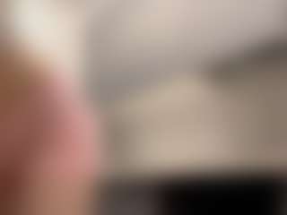 Live cam show with LorindaEhr - Gamer on Camsoda Late Night