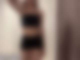 Live cam show with LorindaEhr - Small Ass on Camsoda