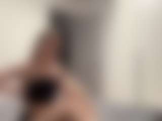 Live cam show with LorindaEhr - Longhair on Camsoda