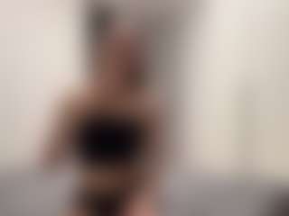Live cam show with LorindaEhr - Virgin on crypto-cams
