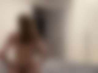Live cam show with LorindaEhr - Spankass on AdultVida.com