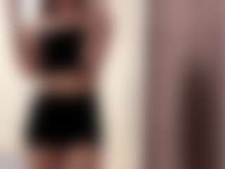 Live cam show with LorindaEhr - Small Ass on SinfulBabes