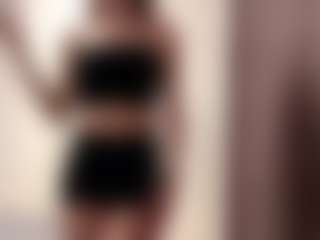 Live cam show with LorindaEhr - Big Nipples on SinfulBabes