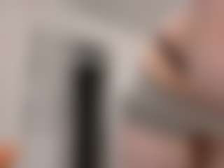 Live cam show with LorindaEhr - Gamer Blonde Hair on Camiplay Live