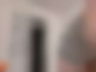 Live cam show with LorindaEhr - Gamer on liverealitysex.com