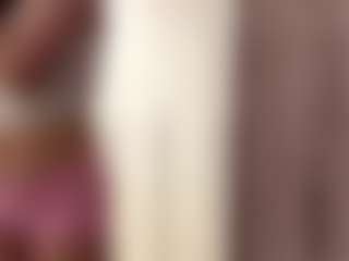 Live cam show with LorindaEhr - Blonde Hair on SpankPalCams